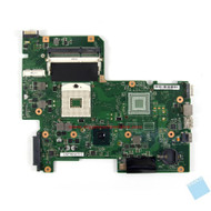 MBRN60P001 Motherboard for Acer Aspire 7339 7739 eMachines E729 E729Z Laptop 08N1-0NX3G00 AIC70 MAIN BOARD
