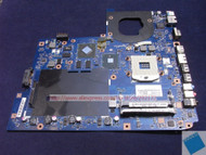 Acer aspire 5940 5940g motherboard MBPH802001 NCQD0 L03 LA-5511P