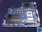 Acer aspire 5940 5940g motherboard MBPH802001 NCQD0 L03 LA-5511P