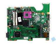 Hp g61 best sale motherboard