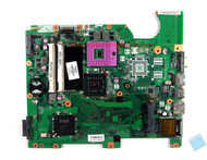 577997-001 motherboard for HP G61 Compaq Presario CQ61 DAOOP6MB6D0