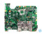 577997-001 motherboard for HP G61 Compaq Presario CQ61 DAOOP6MB6D0