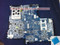MOTHERBOARD FOR ACER ASPIRE 5610 5630 Travelmate 4200 4300 MBAXY02004 LA-3081P HBL51 H23 100% TESTED GOOD