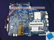 Toshiba Satellite A215 motherboard K000054600 LA-3631P IALAA L20