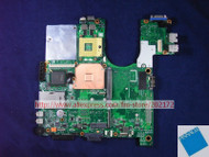 MOTHERBOARD FOR TOSHIBA Satellite A100 A110 V000068860 6050A2101801 100% TESTED GOOD