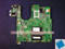 MOTHERBOARD FOR TOSHIBA Satellite A100 A110 V000068860 6050A2101801 100% TESTED GOOD