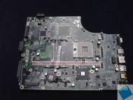 ACER Aspire Motherboard 5820G 5820T 5820TZG MBPTG06001 DAZR7BMB8E0 31ZR7MB0000