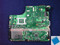 MOTHERBOARD FOR TOSHIBA Satelite A300 A305 V000126620 6050A2169901