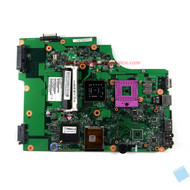 V000185550 Motherboard for Toshiba Satellite L500 L505 6050A2302901 1310A2301903