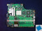 Toshiba Satellite A300D A300 motherboard V000127260 6050A2177801