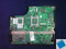 Toshiba Satellite A300D A300 motherboard V000127260 6050A2177801