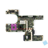 446904-001 481534-001 Motherboard for HP 6510B 6710B 6050A2198501