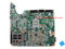 571188-001 motherboard for HP Pavilion DV6 DV6-2000 DAUT1AMB6E0 UT1