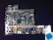 HP Pavilion dv5000 Motherboard 407758-001 LA-2841P HBL20