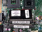 578378-001 Motherboard for HP Pavilion DV6 Dv6-1000 DAUT3MB28C0