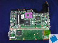 HP DV6 motherboard 578377-001 DAUT3MB28C0 168UT30001-214C