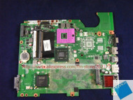 Bargain & Best quality Motherboard FOR HP G61 Compaq Presario CQ61 GM45 517839-001 DAOOP6MB6D0