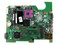 578053-001 Motherboard for HP G61 Compaq Presario CQ61 DAOOP6MB6D0 31OP6MB0160