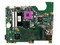  517837-001 Motherboard for Compaq Presario CQ61 DAOOP6MB6D0 31OP6MB00T0