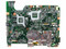  517837-001 Motherboard for Compaq Presario CQ61 DAOOP6MB6D0 31OP6MB00T0