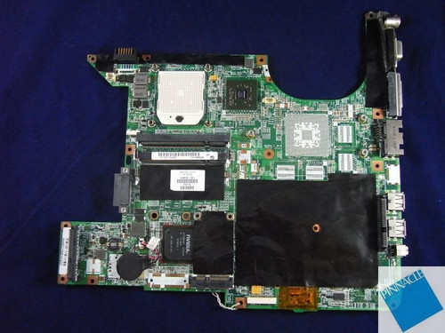 HP DV9000 motherboard 444002-001