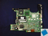 BARGAIN PRICE Motherboard FOR HP Compaq V6000 444479-001