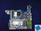 Motherboard for HP Compaq CQ40 519099-001