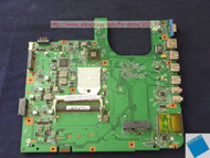 Acer aspire 5535 motherboard MBAUA01001 48.4K901.021 