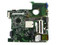 MBAHS06001 Motherboard for Acer aspire 4220 4520 DA0ZO3MB6D0 31ZO3MB0000