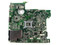 MBAHS06001 Motherboard for Acer aspire 4220 4520 DA0ZO3MB6D0 31ZO3MB0000