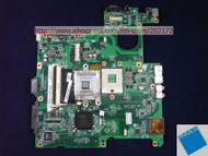 MOTHERBOARD for Packard Bell Easynote MH36 31PE2MB0050 DA0PE2MB6C0