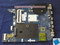 ACER Aspire 4535 4535G motherboard MBPBE02001 KBLG0 L01 LA-4921P 461679BOL01