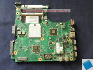 HP compaq 515 615 CQ515 CQ615 motherboard 538391-001 