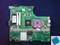 MOTHERBOARD FOR TOSHIBA Satellite L300 L305 V000138680 6050A2264901