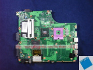 MOTHERBOARD FOR TOSHIBA Satellite A300 V000126610 100% TESTED GOOD