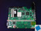 HP Pavilion DV6 motherboard 509451-001 DAUT1AMB6D0 