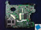 MOTHERBOARD FOR TOSHIBA Satellite M505D H000023280 08N1-0BU3O01