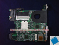 MOTHERBOARD FOR TOSHIBA Satellite M505D H000023280 08N1-0BU3O01