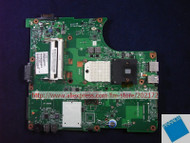 Toshiba Satellite L350D L355D motherboard V000148250 6050A2175001