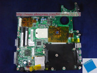 Toshiba satellite A300D P305D motherboard A000038250 A000036980 31BD3MB00D0 BD3