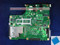  TOSHIBA Satellite L300D L305D motherboard V000138950 6050A2175001 PS10A+