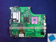 MOTHERBOARD FOR TOSHIBA Satellite A300 A305 V000125460 6050A2169401