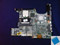 Motherboard for compaq presario V6000 449901-001