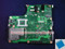 MOTHERBOARD FOR TOSHIBA Satellite L300 V000138850 6050A2264901
