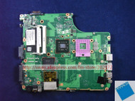 MOTHERBOARD FOR TOSHIBA Satellite A300 A305 motherboard V000126560 6050A2169901 