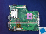 MOTHERBOARD FOR TOSHIBA Satellite A300 A305 motherboard V000125930 6050A2171501 