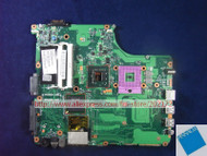 MOTHERBOARD FOR TOSHIBA A300 V000125640 6050A2169401 GL960 100% TSTED GOOD 