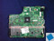 MOTHERBOARD FOR TOSHIBA Satellite A300  V000126240 6050A2171501