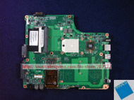 V000108970 motherboard for toshiba satellite A200 A215 6050A2127101 1310A2127116
