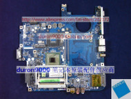  Acer aspire 5310 5710 5710Z motherboard MBAH302001 JDW50 L02